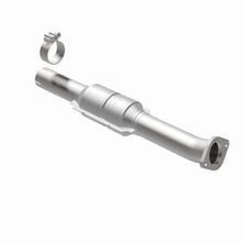 Load image into Gallery viewer, MagnaFlow Exhaust Products 52108 OEM Grade Semi-Direct Fit Catalytic Converter for Select Toyota Venza
