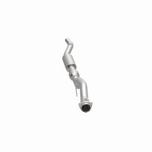 Load image into Gallery viewer, MagnaFlow Exhaust Products 24061 HM Grade Direct-Fit Catalytic Converter for Select Audi A6 Quattro, Audi S6
