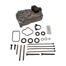 Load image into Gallery viewer, Alliant Power 6382093HX Turbocharger Actuator