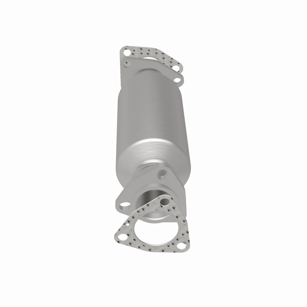 MagnaFlow Exhaust Products 22622 Standard Grade Direct-Fit Catalytic Converter for Select Acura Integra, Honda Prelude
