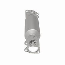 Load image into Gallery viewer, MagnaFlow Exhaust Products 22622 Standard Grade Direct-Fit Catalytic Converter for Select Acura Integra, Honda Prelude