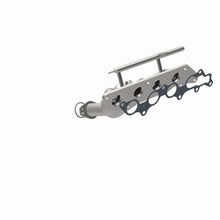 Load image into Gallery viewer, MagnaFlow Exhaust Products 49233 OEM Grade Manifold Catalytic Converter for Select Ford Fusion, Mercury Milan