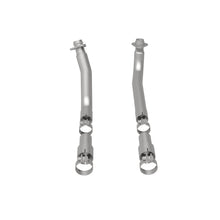 Load image into Gallery viewer, MagnaFlow Exhaust Products 16434 Direct-Fit Exhaust Pipe for Select Chevrolet Camaro, Chevrolet Nova