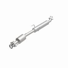 Load image into Gallery viewer, MagnaFlow Exhaust Products 52547 OEM Grade Direct-Fit Catalytic Converter for Select Toyota Sienna