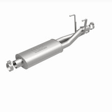 Load image into Gallery viewer, MagnaFlow Exhaust Products 19439 Direct-Fit Muffler Replacement Kit With Muffler for Select Dodge Ram 1500, Ram 1500, Ram Classic