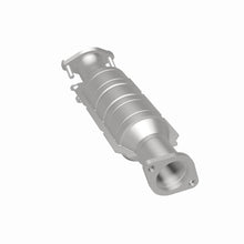 Load image into Gallery viewer, MagnaFlow Exhaust Products 24426 HM Grade Direct-Fit Catalytic Converter for Select Hyundai Azera, Hyundai Santa Fe, Hyundai Sonata, Hyundai Veracruz, Kia Amanti