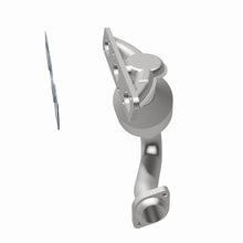 Load image into Gallery viewer, MagnaFlow Exhaust Products 50646 HM Grade Manifold Catalytic Converter for Select Mercury Cougar
