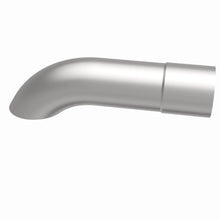 Load image into Gallery viewer, MagnaFlow Exhaust Products 35180 Single Exhaust Tip - 3in. Inlet/3in. Outlet