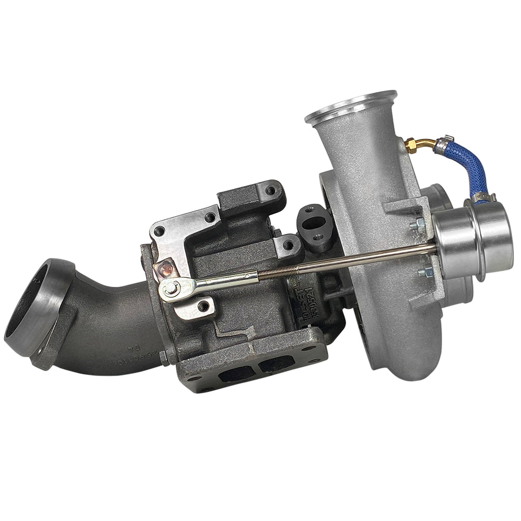 Alliant Power 3590105H Turbocharger