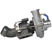 Load image into Gallery viewer, Alliant Power 3590105H Turbocharger