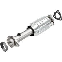 Load image into Gallery viewer, MagnaFlow Exhaust Products 23939 HM Grade Direct-Fit Catalytic Converter for Select Acura Integra