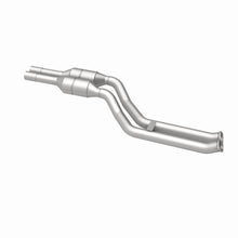 Load image into Gallery viewer, MagnaFlow Exhaust Products 24510 HM Grade Direct-Fit Catalytic Converter for Select BMW 325Ci, BMW 325i