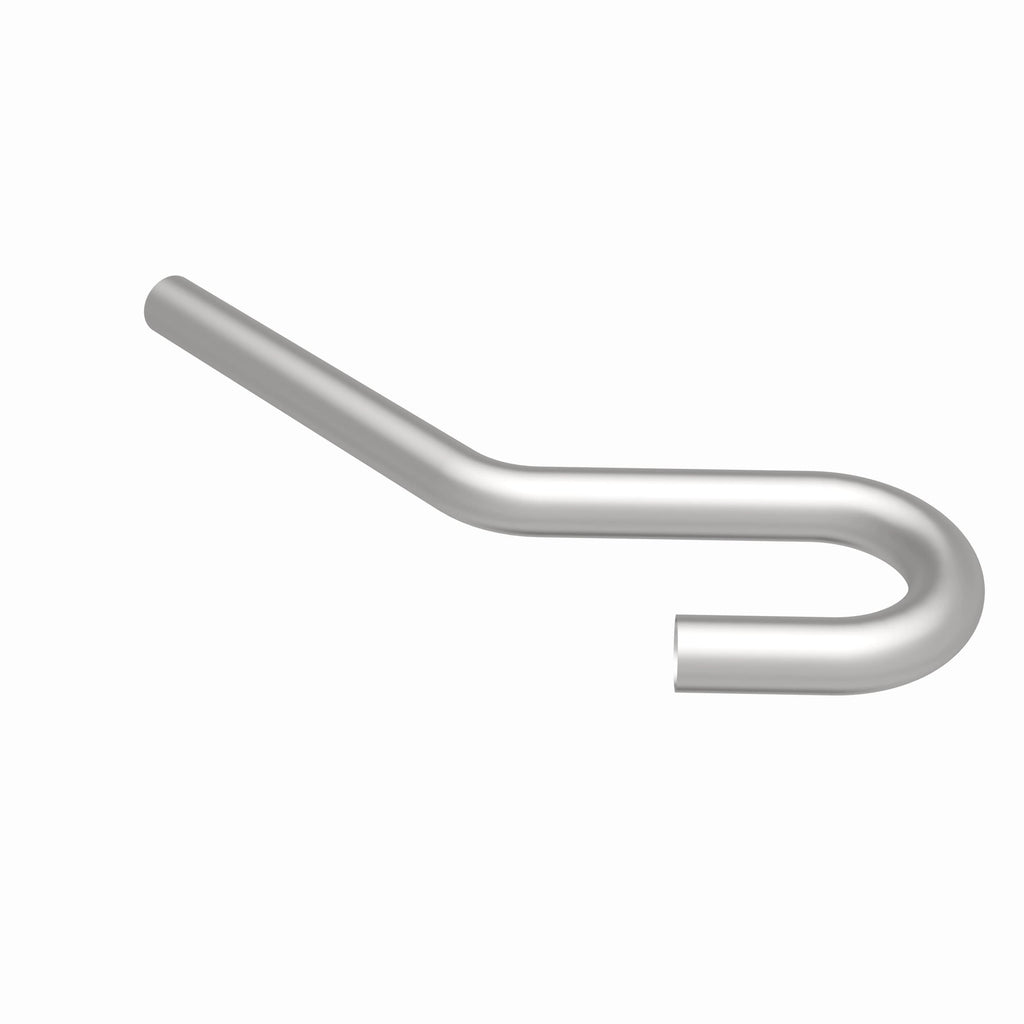MagnaFlow Exhaust Products 10742 Universal Exhaust Pipe - 3.00in.