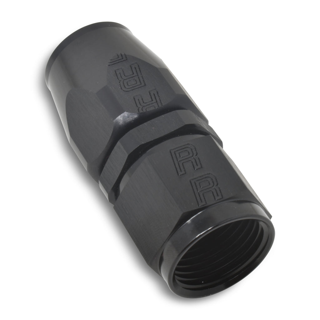 Performance--8-An-Black-Straight-Full-Flow-Hose-End