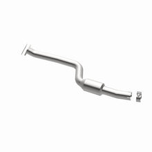 Load image into Gallery viewer, MagnaFlow Exhaust Products 21-171 OEM Grade Direct-Fit Catalytic Converter for Select BMW Z4