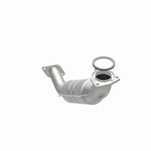 Load image into Gallery viewer, MagnaFlow Exhaust Products 51694 OEM Grade Direct-Fit Catalytic Converter for Select Pontiac G8