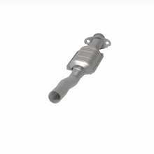 Load image into Gallery viewer, MagnaFlow Exhaust Products 23264 Standard Grade Direct-Fit Catalytic Converter for Select Chrysler LeBaron, Dodge Daytona, Dodge Shadow, Dodge Spirit, Plymouth Acclaim, Plymouth Sundance