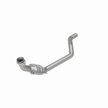 Load image into Gallery viewer, MagnaFlow Exhaust Products 50521 HM Grade Direct-Fit Catalytic Converter for Select Ford Escape