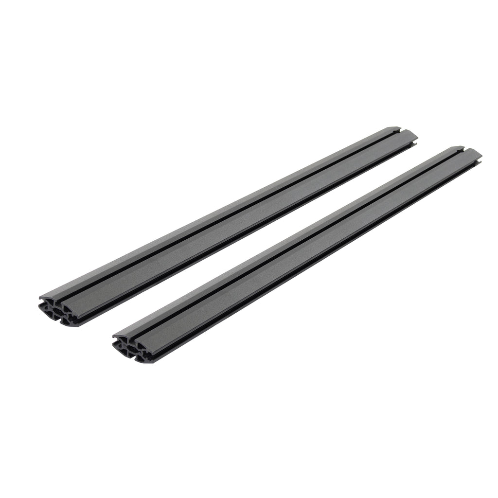 Universal-Xrs-49-34-Cross-Rail-Accessory-Set---Tex.-Black