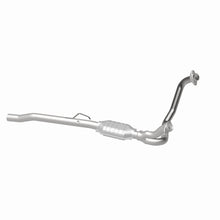 Load image into Gallery viewer, MagnaFlow Exhaust Products 49660 OEM Grade Direct-Fit Catalytic Converter for Select Dodge Ram