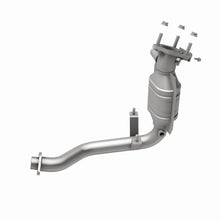 Load image into Gallery viewer, MagnaFlow Exhaust Products 50360 HM Grade Direct-Fit Catalytic Converter for Select Ford Escape, Mazda Tribute