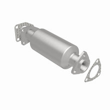 Load image into Gallery viewer, MagnaFlow Exhaust Products 22622 Standard Grade Direct-Fit Catalytic Converter for Select Acura Integra, Honda Prelude