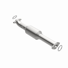 Load image into Gallery viewer, MagnaFlow Exhaust Products 5592661 California CARB Direct-Fit Catalytic Converter for Select Toyota Tacoma