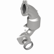 Load image into Gallery viewer, MagnaFlow Exhaust Products 51511 OEM Grade Direct-Fit Catalytic Converter for Select Dodge Caliber