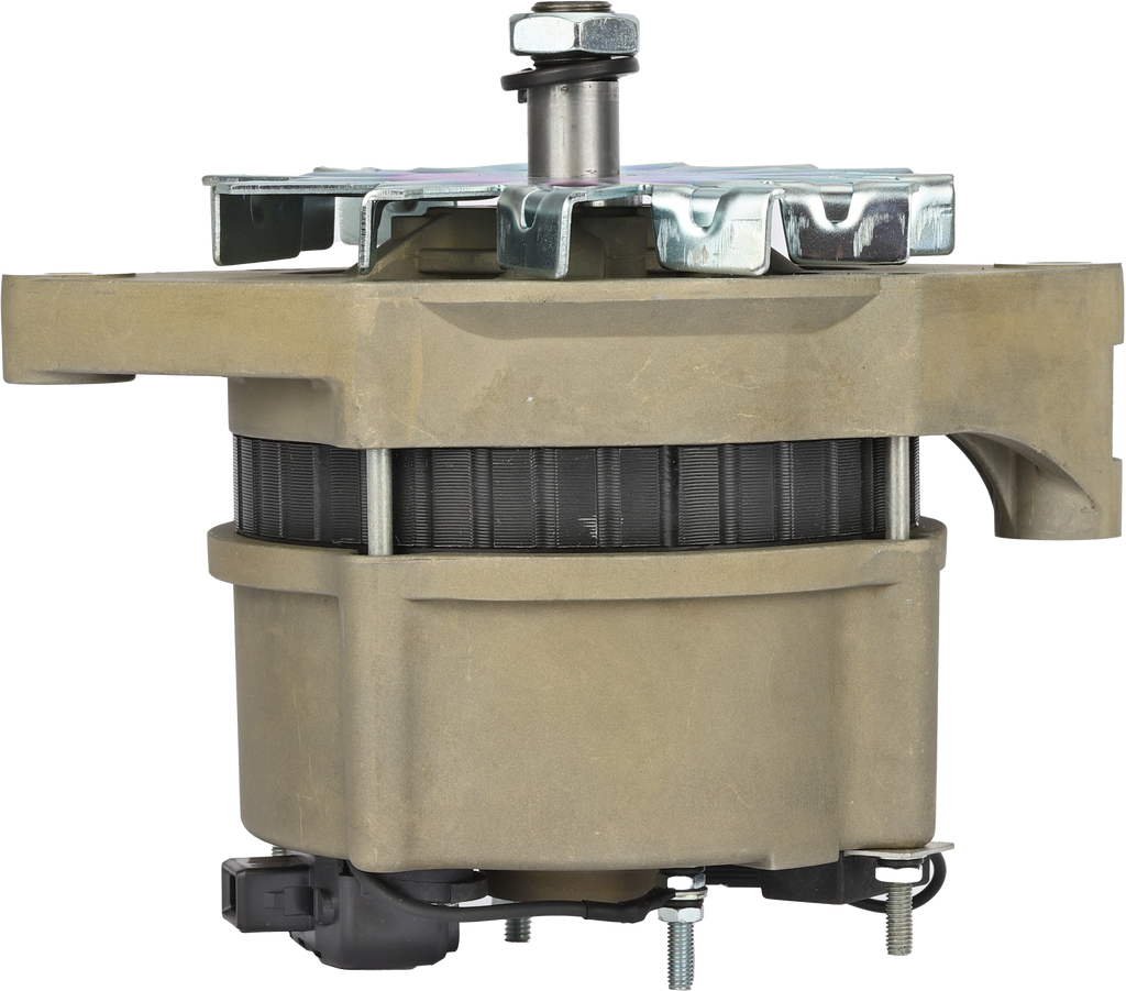 Alliant Power AL9120N Alternator