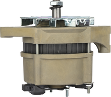 Load image into Gallery viewer, Alliant Power AL9120N Alternator