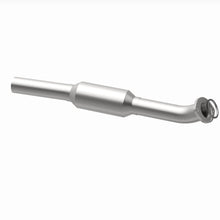 Load image into Gallery viewer, MagnaFlow Exhaust Products 5592559 California CARB Direct-Fit Catalytic Converter for Select Toyota RAV4