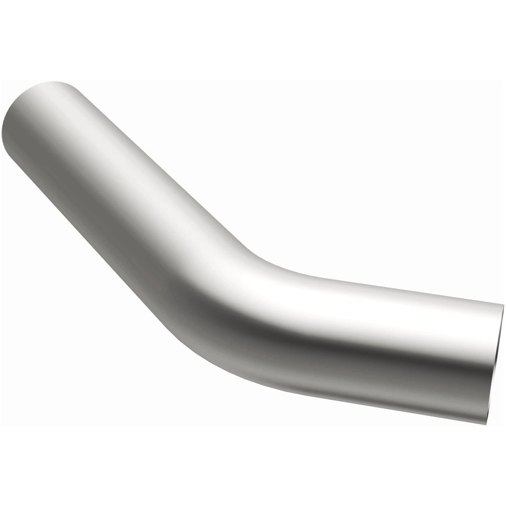 MagnaFlow Exhaust Products 10727 10 pk - Universal Exhaust Pipe - 5.00in.