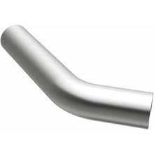Load image into Gallery viewer, MagnaFlow Exhaust Products 10727 10 pk - Universal Exhaust Pipe - 5.00in.
