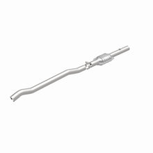 Load image into Gallery viewer, MagnaFlow Exhaust Products 23505 HM Grade Direct-Fit Catalytic Converter for Select Dodge Dakota
