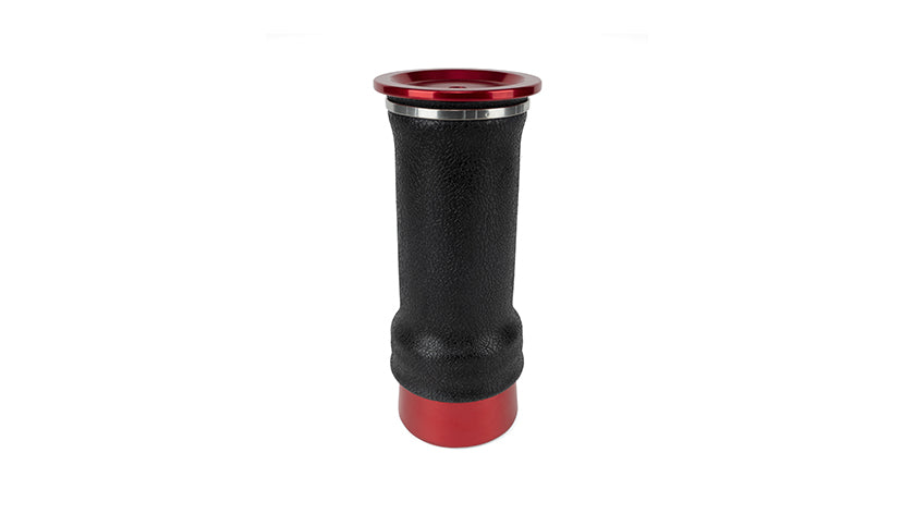Air-Suspension-Spring