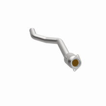 Load image into Gallery viewer, MagnaFlow Exhaust Products 5461478 California CARB Direct-Fit Catalytic Converter for Select Dodge Challenger, Dodge Charger