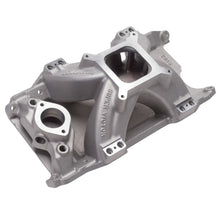 Load image into Gallery viewer, Victor-Efi-Intake-Manifold-For-Sb-Chrysler-340360