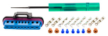Load image into Gallery viewer, Alliant Power AP0009 Engine Valve Cover Repair Kit