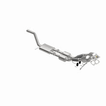 Load image into Gallery viewer, MagnaFlow Exhaust Products 280321 OEM Grade Direct-Fit Catalytic Converter for Select Volkswagen Atlas, Volkswagen Atlas Cross Sport