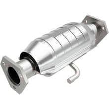 Load image into Gallery viewer, MagnaFlow Exhaust Products 22926 Standard Grade Direct-Fit Catalytic Converter for Select Volkswagen Rabbit