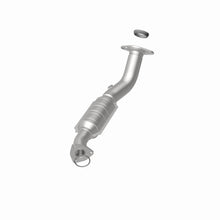 Load image into Gallery viewer, MagnaFlow Exhaust Products 49182 OEM Grade Direct-Fit Catalytic Converter for Select Acura RSX