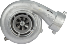 Load image into Gallery viewer, Alliant Power 466837-5009S Turbocharger
