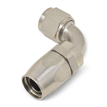 Load image into Gallery viewer, Performance--16-An-Endura-90-Degree-Full-Flow-Hose-End