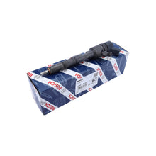 Load image into Gallery viewer, Alliant Power 0 445 110 457 Fuel Injector