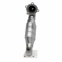 Load image into Gallery viewer, MagnaFlow Exhaust Products 51703 OEM Grade Direct-Fit Catalytic Converter for Select Buick Regal