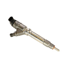 Load image into Gallery viewer, Alliant Power 0 445 120 082 Fuel Injector