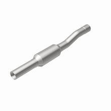 Load image into Gallery viewer, MagnaFlow Exhaust Products 4593698 California CARB Direct-Fit Catalytic Converter for Select Jeep Grand Cherokee