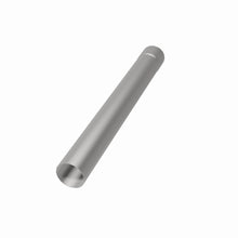 Load image into Gallery viewer, MagnaFlow Exhaust Products 15451 Direct-Fit Exhaust Pipe for Select Dodge Ram 2500, Dodge Ram 3500, Ford Excursion, Ford F-250 Super Duty, Ford F-350 Super Duty, GMC Sierra HD, GMC Sierra