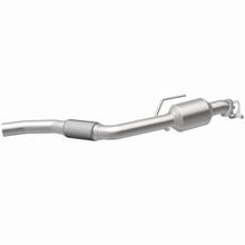 Load image into Gallery viewer, MagnaFlow Exhaust Products 280238 OEM Grade Direct-Fit Catalytic Converter for Select Ford Explorer