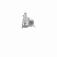 Load image into Gallery viewer, MagnaFlow Exhaust Products 51794 OEM Grade Manifold Catalytic Converter for Select Lexus GX460
